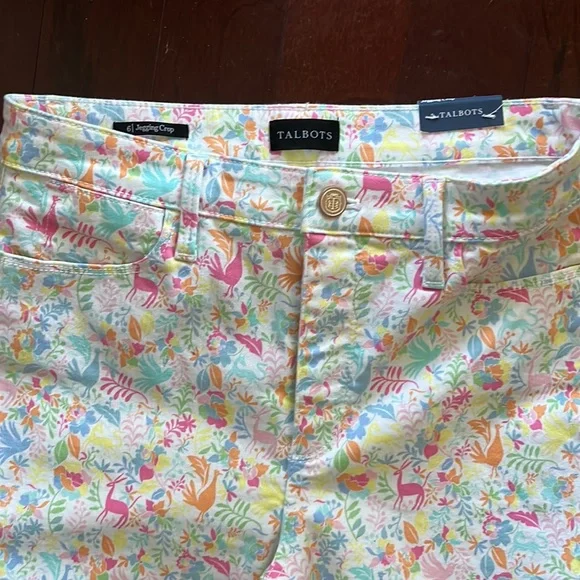 BRAND NEW WITH TAGS! - Picture 3 of 4